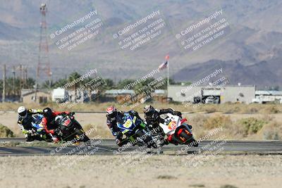 media/Nov-02-2025-CVMA (Sun) [[337aff29ab]]/Race 2-Formula Open/